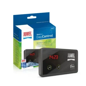Juwel NovoLux LED Day Control, Lichtsteuerung Billig